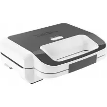 Бутербродниця Tefal SNACK XL SW701110