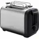 Тостер Tefal Subito TT5S1DE0 фото 1