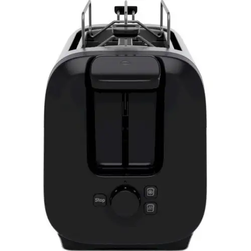 Тостер Tefal Subito TT5S1DE0
