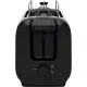 Тостер Tefal Subito TT5S1DE0 фото 2