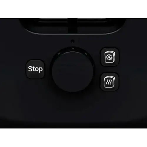 Тостер Tefal Subito TT5S1DE0