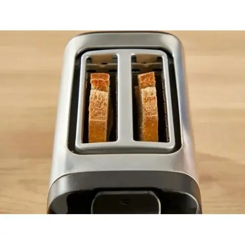 Тостер Tefal Subito TT5S1DE0