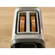 Тостер Tefal Subito TT5S1DE0 фото 4