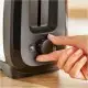Тостер Tefal Subito TT5S1DE0 фото 6