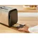 Тостер Tefal Subito TT5S1DE0 фото 7