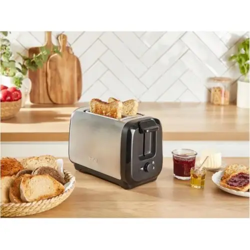 Тостер Tefal Subito TT5S1DE0