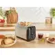 Тостер Tefal Subito TT5S1DE0 фото 8