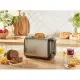 Тостер Tefal Subito TT5S1DE0 фото 9
