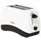 Тостер Tefal TT130130 фото 1