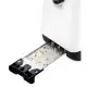 Тостер Tefal TT130130 фото 3