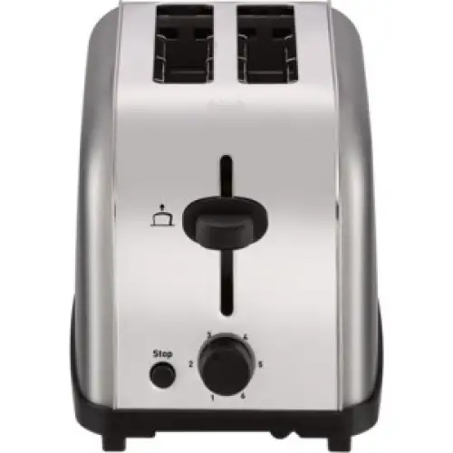 Тостер Tefal TT330D30