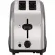Тостер Tefal TT330D30 фото 2