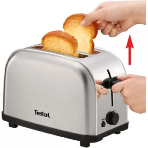 Тостер Tefal TT330D30