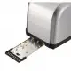 Тостер Tefal TT330D30 фото 4