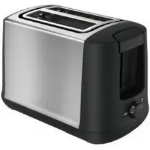 Тостер Tefal TT340830