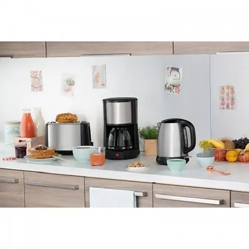 Тостер Tefal TT340830