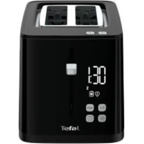 Тостер Tefal TT640810