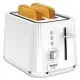 Тостер Tefal TT761138 фото 2