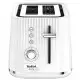 Тостер Tefal TT761138 фото 4