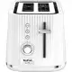 Тостер Tefal TT761138 фото 5
