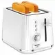 Тостер Tefal TT761138 фото 6