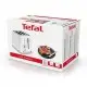Тостер Tefal TT761138 фото 8