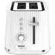 Тостер Tefal TT761138 фото 9