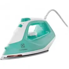 Утюг с паром Electrolux E5SI2-2AM