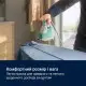 Утюг с паром Electrolux E5SI2-2AM фото 5