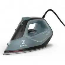 Утюг с паром Electrolux E5SI2-6OG