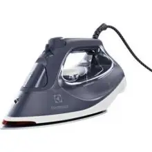Утюг с паром Electrolux E6SI1-2MN