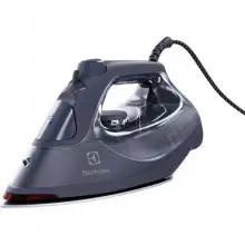 Утюг с паром Electrolux E6SI1-4MN