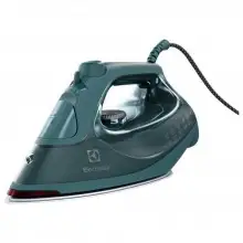 Утюг с паром Electrolux E6SI1-6PG
