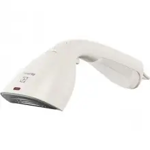 Отпариватель Electrolux E7HS1-6OW