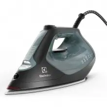 Утюг с паром Electrolux E7SI2-6OG