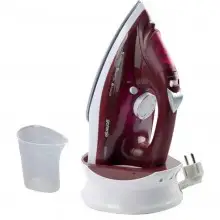 Утюг с паром Gorenje SICH2200RBC