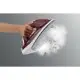 Праска з парою Gorenje SICH2200RBC фото 10
