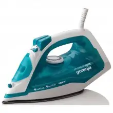 Утюг с паром Gorenje SIH1800TQC