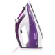 Утюг с паром Gorenje SIH2200BBC фото 2