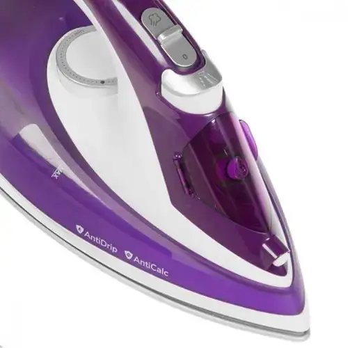 Утюг с паром Gorenje SIH2200BBC