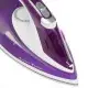 Утюг с паром Gorenje SIH2200BBC фото 4