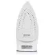 Утюг с паром Gorenje SIH2200BBC фото 5