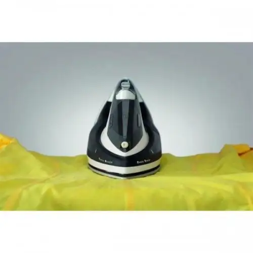 Утюг с паром Gorenje SIH2200DGT