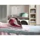 Праска з парою Gorenje SIH2200RBC фото 4
