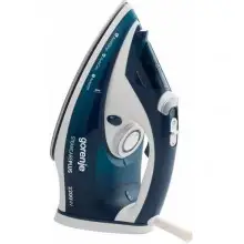 Утюг с паром Gorenje SIH2200TQC