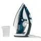 Праска з парою Gorenje SIH2800TQC фото 2