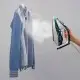 Праска з парою Gorenje SIH2800TQC фото 4