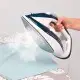 Праска з парою Gorenje SIH2800TQC фото 6