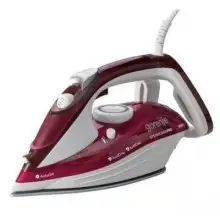 Утюг с паром Gorenje SIH3000RBC
