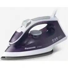 Праска з парою Panasonic NI-M300TVTW